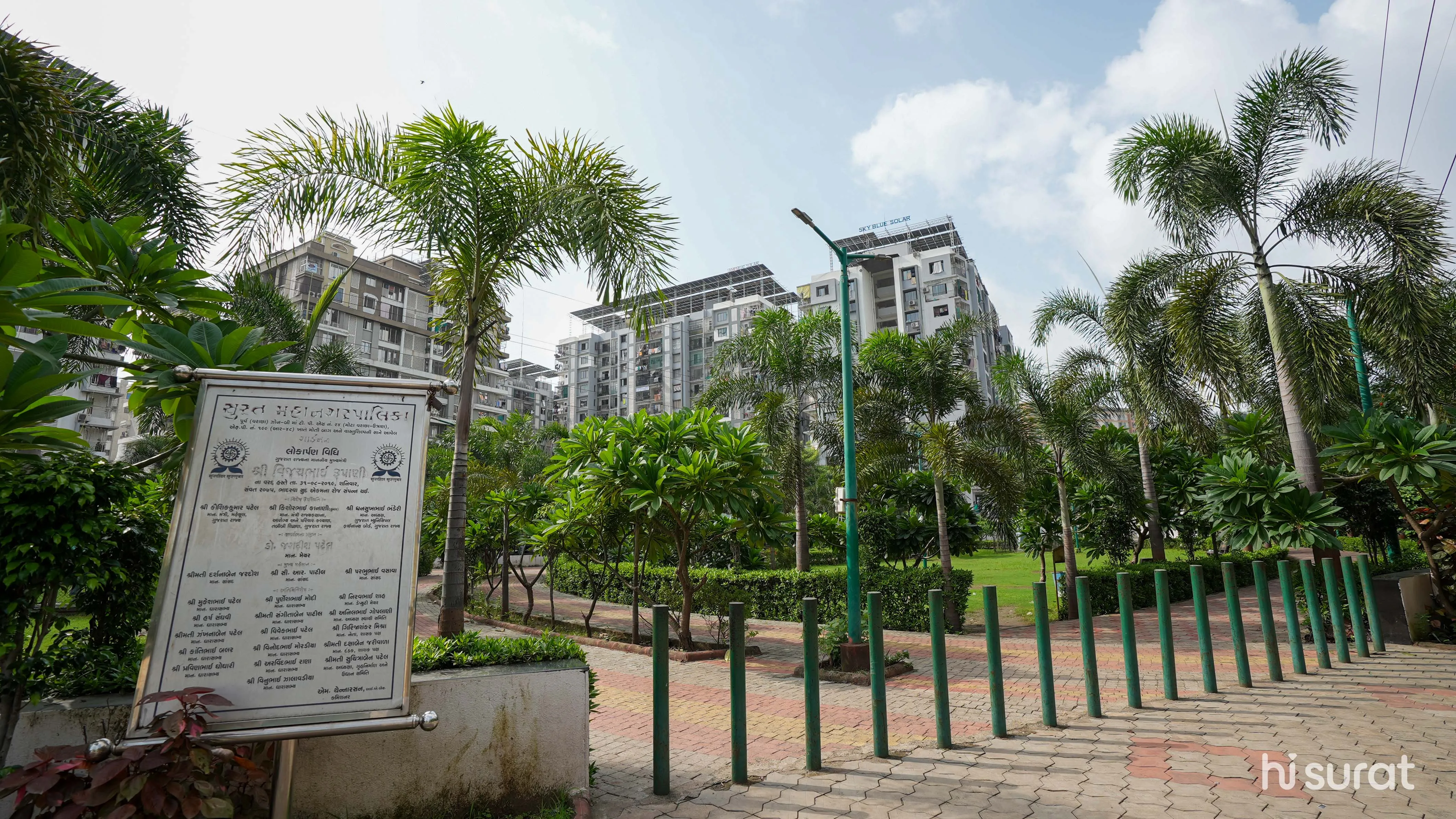 description